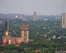 День шахтаря в умовах війни: стійкість та відвага українців - фото з відкритих джерел