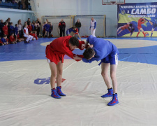 Фото управління преси виконкому Криворізької міської ради