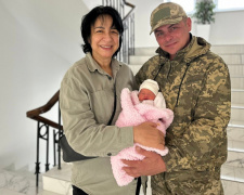 Фото UNBROKEN Ukraine