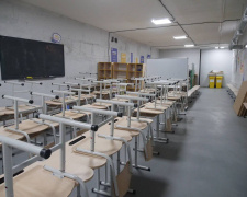 фото управління преси криворізького міськвиконкому 