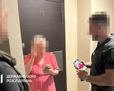 «Це помста колишнього»: на Дніпропетровщині депутатку, яка фіктивно служила в ЗСУ, взято під варту