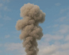 Фото з відкритих джерел