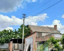 Фото ДТЕК Дніпровські електромережі