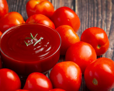 Кетчуп у холодильнику чи в коморі: як правильно зберігати - фото з відкритих джерел