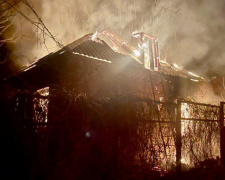 фото пресслужби Дніпропетровської ОВА