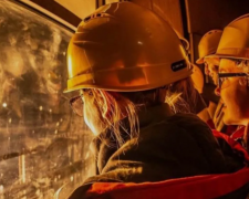 Попит на інженерів зріс на 43%: досвід «Метінвест Політехніки»