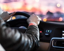 Фото з відкритих джерел