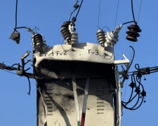 фото пресслужби ДТЕК