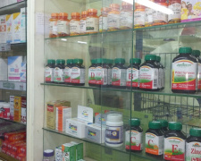 Фото з відкритих джерел