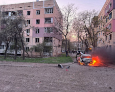 Фото з відкритих джерел