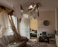 Фото пресслужби Дніпропетровської ОВА