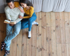 Фото з відкритих джерел