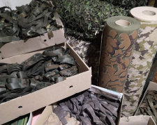 «Ми не маємо права втомитися»: історія криворізької волонтерки Метінвесту