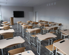 фото управління преси криворізького міськвиконкому 