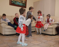 Фото Сайт виконкому Криворізької міськради