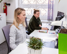 Фото пресслужби компанії Метінвест