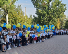 Фото редакції krivbass.city