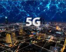 5G фото з відкритих джерел