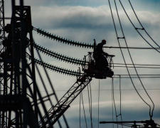 Повернення світла, фото з відкритих джерел 