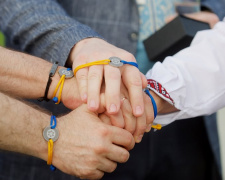 Фото пресслужби компанії Метінвест