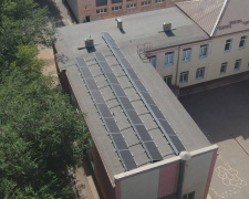 Фото управління преси виконкому Криворізької міської ради