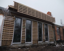 фото управління преси криворізького міськвиконкому 