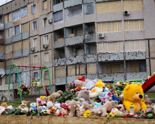 фото редакции krivbass.city