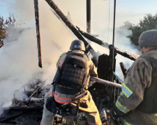 фото пресслужби Дніпропетровської ОВА