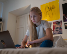 Літній підробіток, фото юристів системи безоплатної правової допомоги 