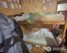 Жах за зачиненими дверима: на Дніпропетровщині викрили мережу фальшивих реабілітаційних центрів