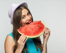 Чим корисний кавун і кому його слід уникати - фото з відкритих джерел