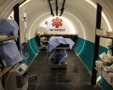 фото газети  El Mundo