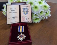 Фото Апостолівська територіальна громада