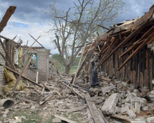 Фото пресслужби Дніпропетровської ОВА