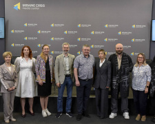 Фото krivbass.city