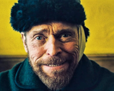 Фото з відкритих джерел