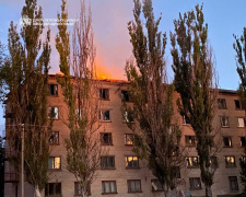 Фото пресслужби Дніпропетровської ОВА