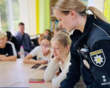 Освітні інспектори, фото з відкритих джерел 