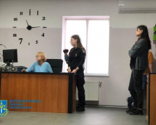 Крадіжка під виглядом зарплати: на Дніпропетровщині бухгалтерка чотири роки крала гроші у місцевого підприємства