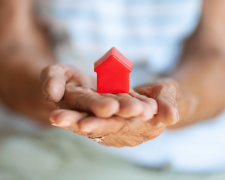 Фото Координаційного центру з надання правничої допомоги 