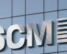 Фото krivbass.city