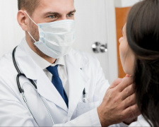 Хірургічне лікування захворювань вуха, горла та носа: коли операція необхідна