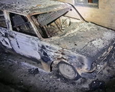 фото Дніпропетровської ОВА