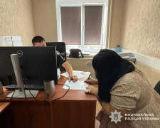 Видавала себе за адвоката: жінка ошукала військових на 3,5 мільйона гривень