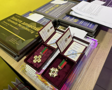 Фото пресслужби компанії Метінвест