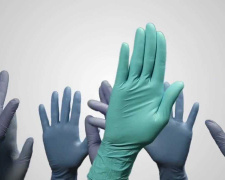 Коли без рукавиць не обійтися: поради для дому - фото з відкритих джерел