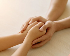 Фото з відкритих джерел