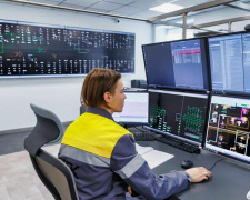 Фото пресслужби компанії ДТЕК