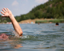Фото з відкритих джерел