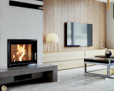 Як зробити дім теплішим, поки батареї мовчать - фото з відкритих джерел